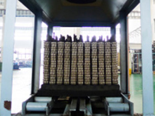 了解下風(fēng)速對(duì)空氣過(guò)濾器效果有什么樣的影響